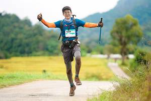 BIB: 1569
                            <button type="button" onclick="openModal(13441978)" class="btn btn-primary btn-sm float-right btn-popup" data-toggle="modal" data-target=".modal-high-quality">
                        <i class="fas fa-shopping-cart"></i> Add to Cart
                    </button>
                                            <button type="button" onclick="isThisMe(13441978, true)" class="btn btn-success btn-sm float-right btn-popup btn-isme hidden" data-toggle="tooltip" data-placement="bottom" title="นี่คือรูปของคุณใช่ไหม คลิกที่นี่เพื่อเอาเข้าอัลบั้ม">
                        <i class="fas fa-plus"></i> Add to album
                    </button>
                    <button type="button" onclick="isThisMe(13441978, false)" class="btn btn-warning btn-sm float-right btn-popup btn-isnotme hidden">
                        <i class="fas fa-ban"></i> Remove from album
                    </button>